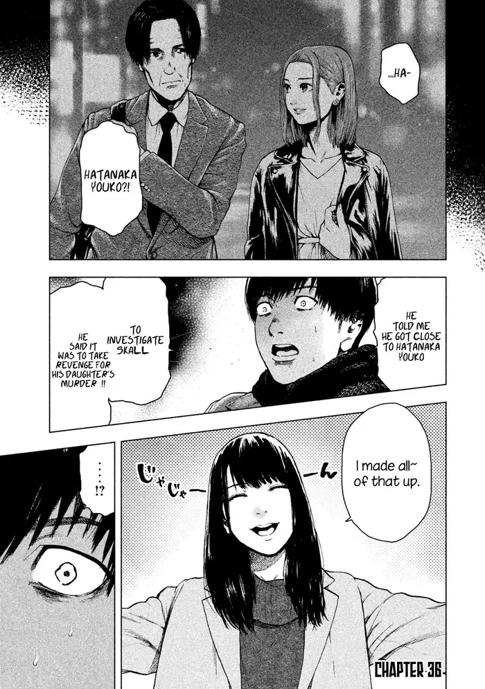 The Killer Inside Chapter 36 image 01_optimized